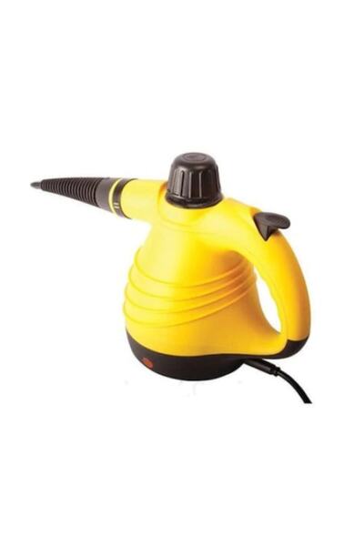 sonashi Curățător cu abur MB 6320