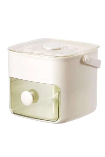 OEM Reusable Ice Cube Tray with Lid for Whisky and Cocktails