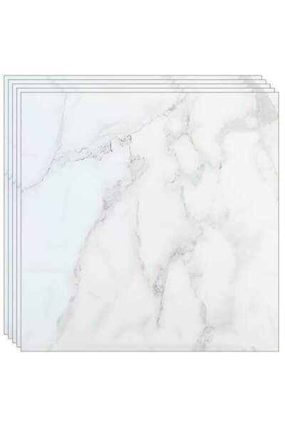 SDEPOT Set de 24 plăci adezive SDEPOT®