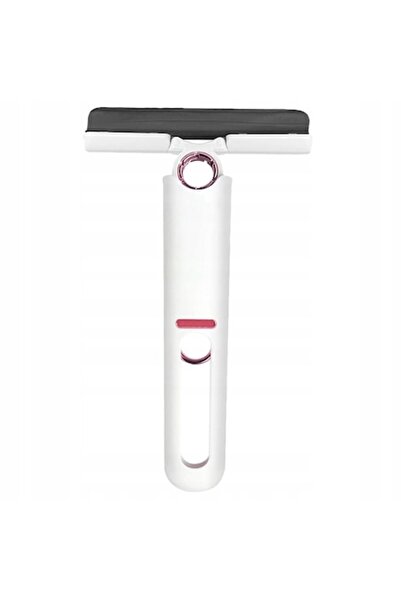 OEM Mop Mini - Instrument de curățare compact