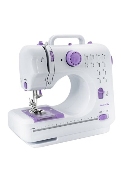 OEM Mașină de cusut la modă