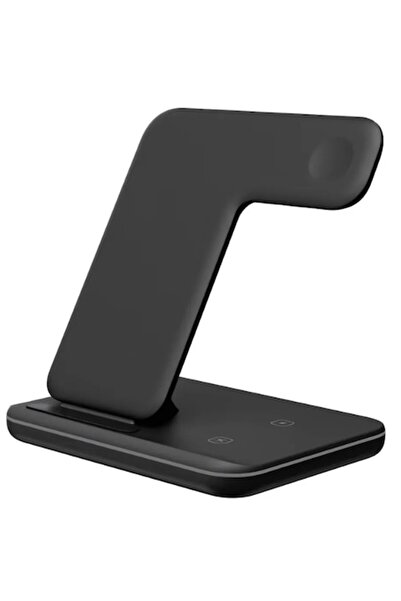 SDEPOT 3-in-1 Wireless Magnetic Charger, SDEPOT®
