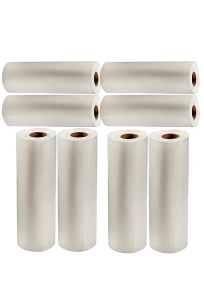 SDEPOT Set de 8 pungi de vidare SDEPOT®