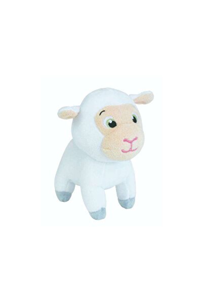 Jemını Jucărie de pluș în cutie de colorat 15 cm Oita