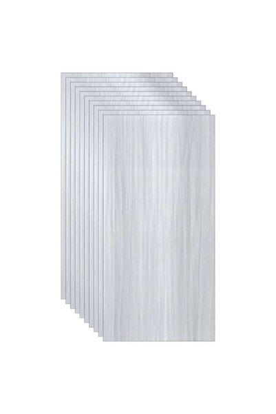 SDEPOT Set de 40 de panouri de tapet SDEPOT®