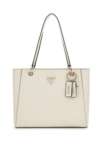 Guess ÇANTA HWZG9672250