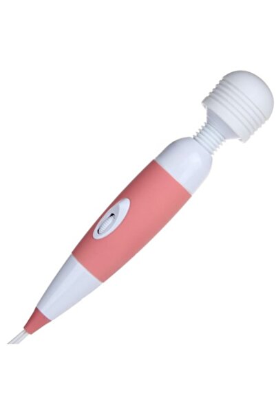 SDEPOT ® Dispozitiv de masaj sexual