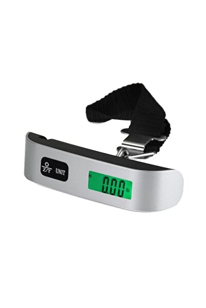 Minetgnon Electronic Luggage Scale