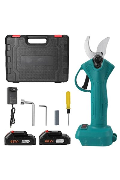 OEM Foarfecă electrică fără fir