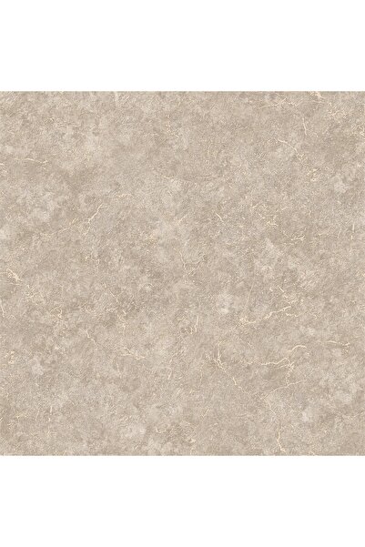 DU&KA DuKa Duvar Kağıdı Ambiance November DK.K25115-3 (16m2)