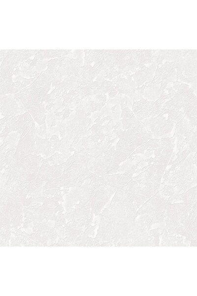 Vitale DuKa Duvar Kağıdı King F DK.K260002-1 (16m2)