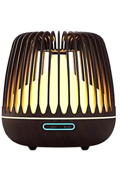 SDEPOT Difuzor de aromaterapie SDEPOT®