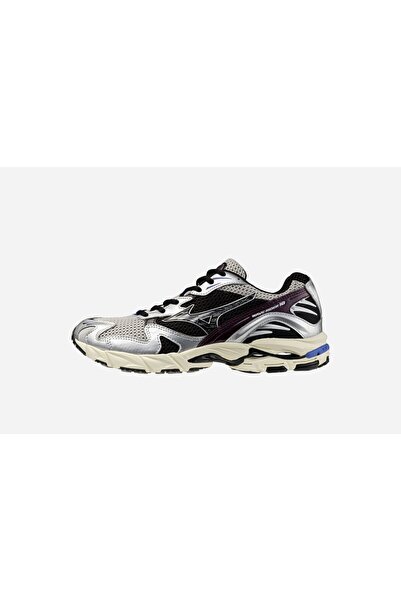 MIZUNO WAVE RIDER 10