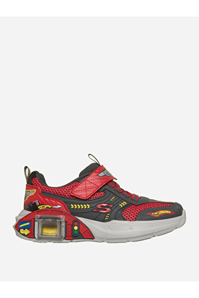 SKECHERS حذاء رياضي من جراج