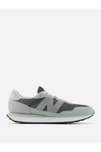 New Balance 237 Sneakers