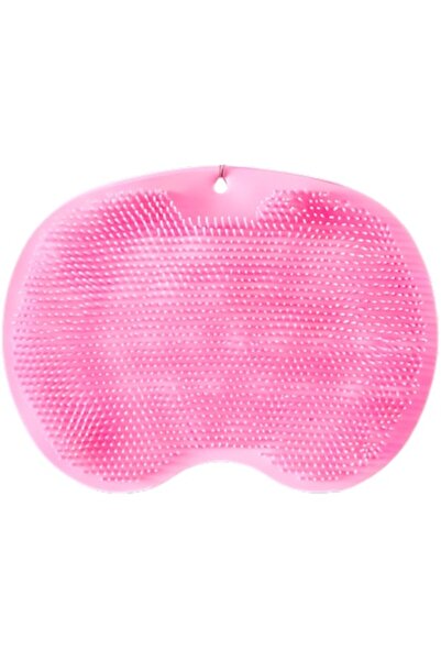 SDEPOT Silicone Bath Mat for Shower, SDEPOT®