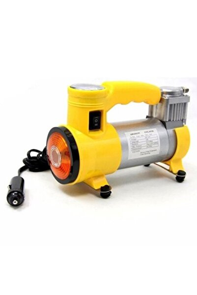 OEM Compresor automat Cyclone CY-102-10