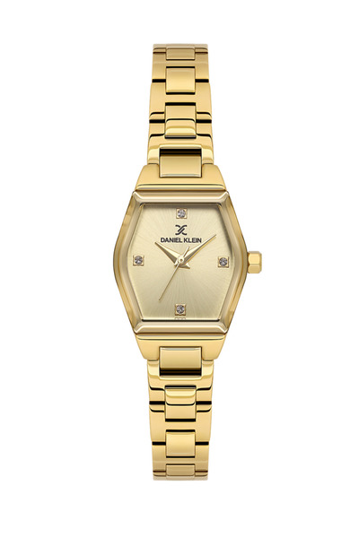 Daniel Klein Dk.6.14186-8 Premium Women's Wristwatch