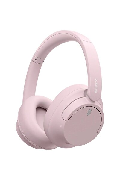 Sony WH-CH720N Kablosuz Kulak Üstü Kulaklık Aktif Gürültü Önleyici Sound Conn...