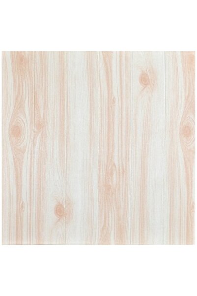 SDEPOT Set de 20 de panouri de tapet SDEPOT®