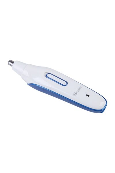 surker Trimmer electric SK-220