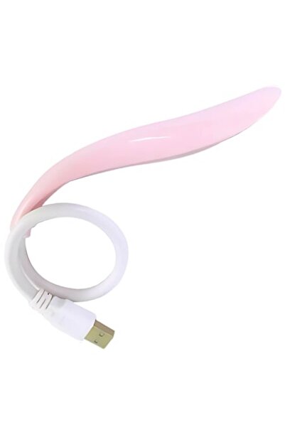 SDEPOT Lampă LED mini, SDEPOT®