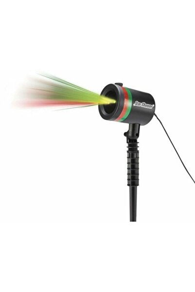 Star Shower Sistem de lumină laser