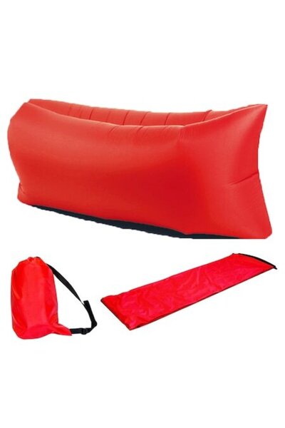 MAVERICK Lazy Bag Inflatable Sofa