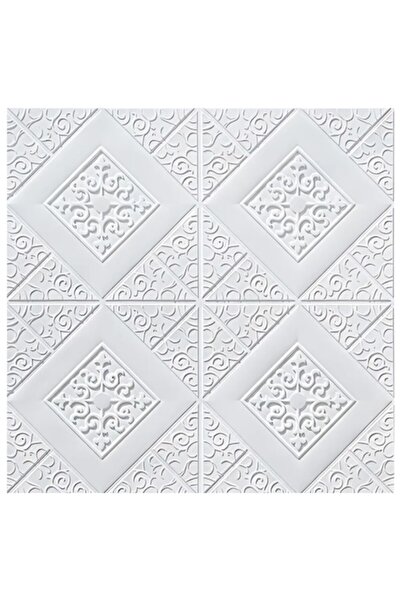 SDEPOT Set de 20 de panouri de tapet SDEPOT®