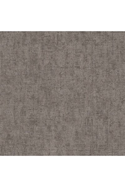 DU&KA DuKa Duvar Kağıdı Ambiance Oscar DK.K21540-3 (16m2)
