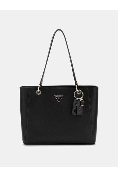 Guess Bag Hwzg9672250