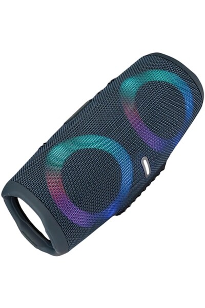 selling depot Charge 5 Bluetooth Speaker with RGB Lights