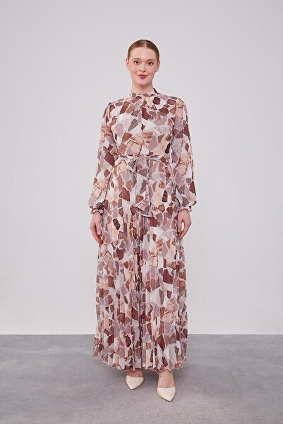 Levidor 330187 Women's Dress