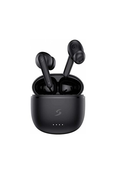 Soultech True Wireless Earphones Bh030