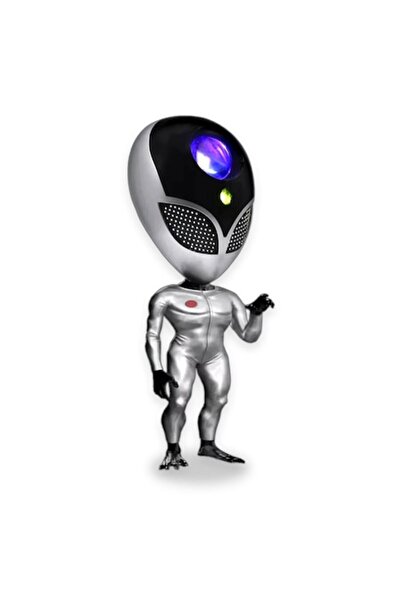 OEM Robot inteligent, ideal pentru copii