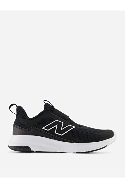 New Balance 468 Sneakers