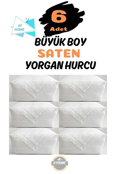 Saatistan Kapitone Hurç Nişan Organizasyon ve Çeyizlik Setleri, Şık ve Kullan...