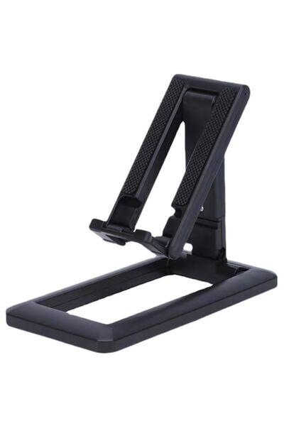SDEPOT Desk Stand for Tablet/Phone