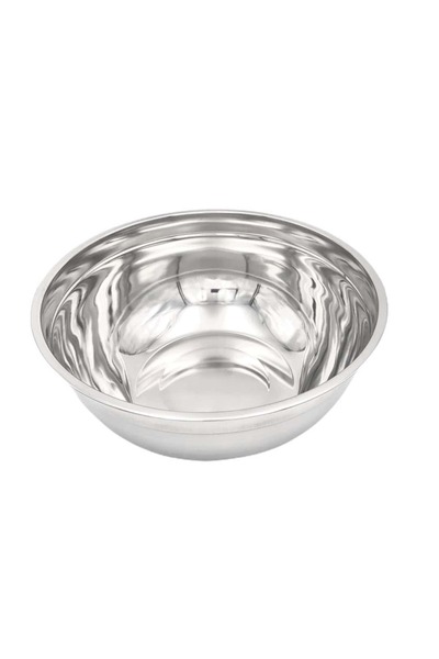 OEM Metal Bowl 30 cm