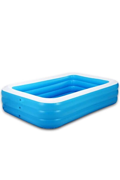 SDEPOT Piscină gonflabilă