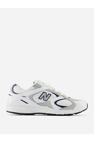 New Balance 408 Sneakers