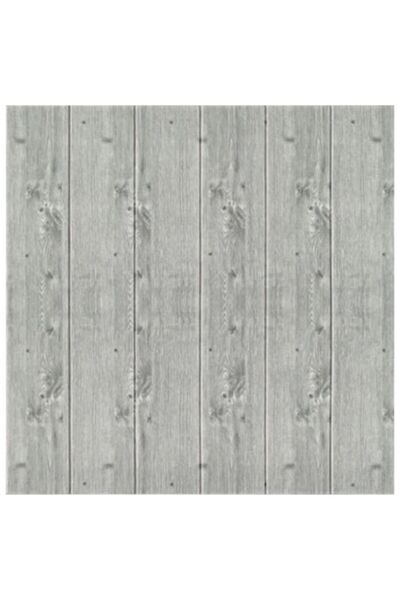 SDEPOT Set de 40 de panouri de tapet SDEPOT®