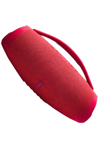 selling depot Boxă portabilă Bluetooth Super Bass Booms Box 3