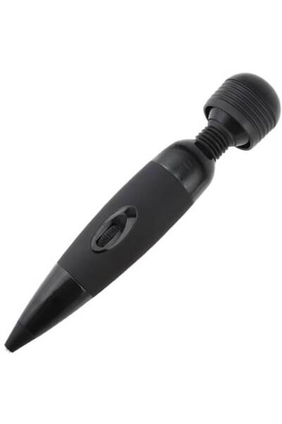 SDEPOT ® Dispozitiv de masaj sexual