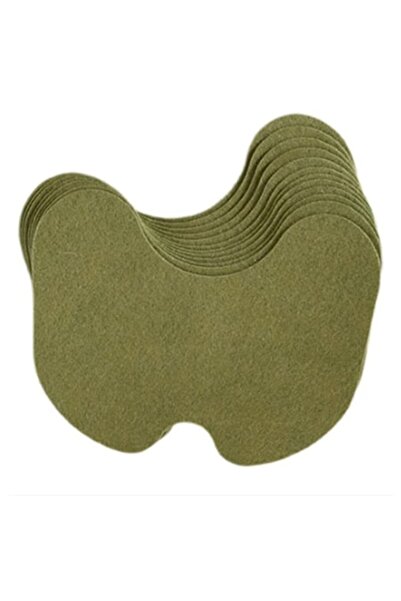 King Set of 100 Herbal Plasters