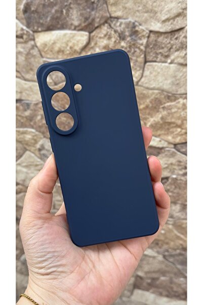 Vip Case Samsung galaxy s26 compatible silicone Shock-Absorbing classic prote...