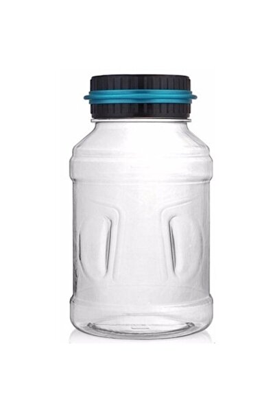 OEM Pușculiță digitală cu numărătoare