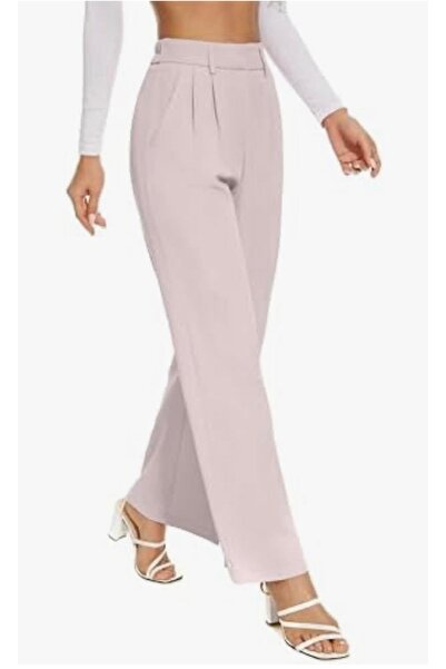 OMS Pantaloni