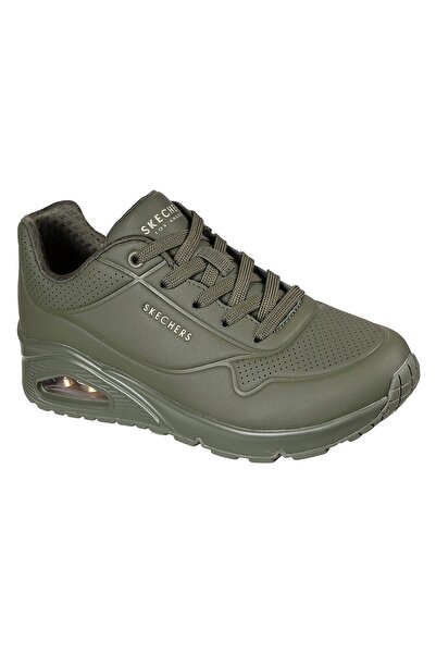 SKECHERS Uno Stand On Air Kadın Spor Ayakkabı
