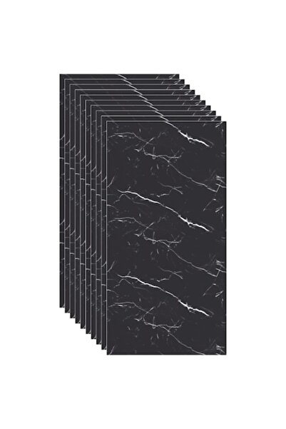 SDEPOT Set of 20 Decorative Panels SDEPOT®